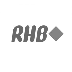 Galaxy-Meridian-Corporate-Gifts-Suppliers-For-RHB-Bank