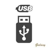 USB Flash Drive