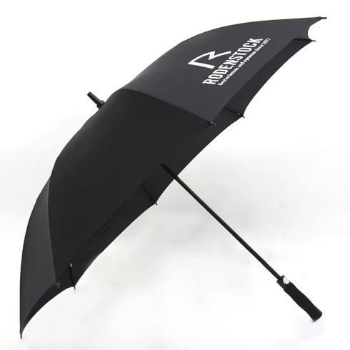 golf-umbrella-1-490x490
