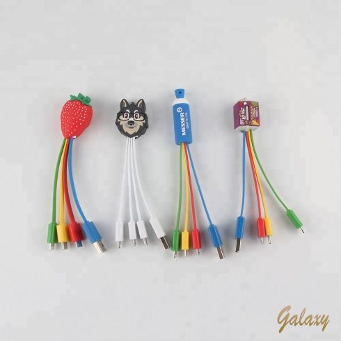 Custom-3D-Design-Charging-Cable-002