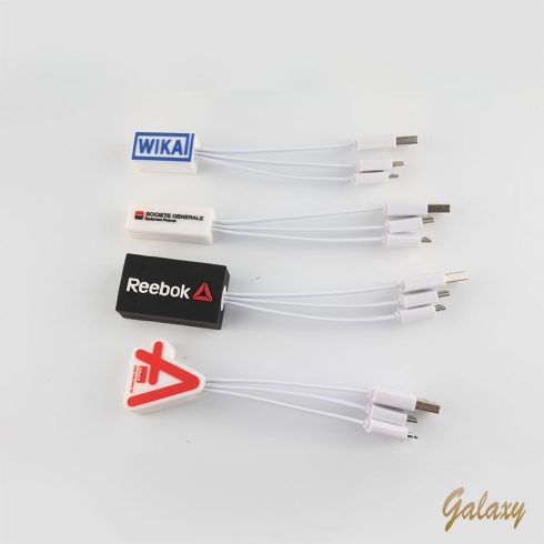 Custom-3D-Design-Charging-Cable-004