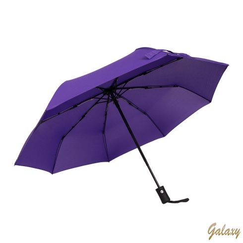 Folding-Umbrella-003