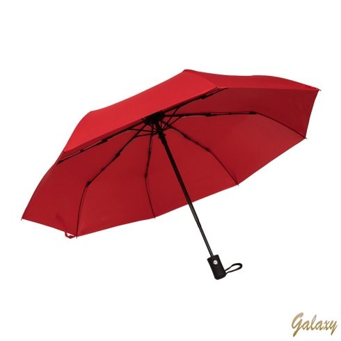 Folding-Umbrella-004