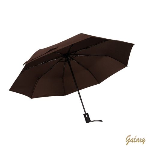 Folding-Umbrella-005