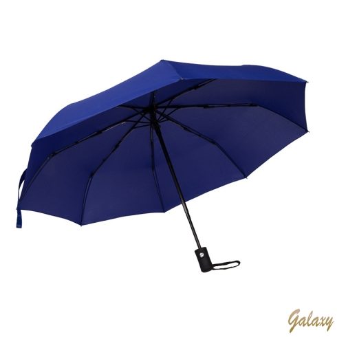 Folding-Umbrella-006