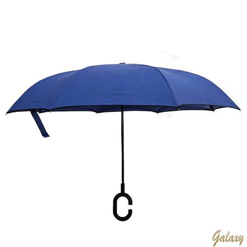 Inverted-umbrella-001