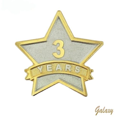 Service-Award-Star-Lapel-Pin-3