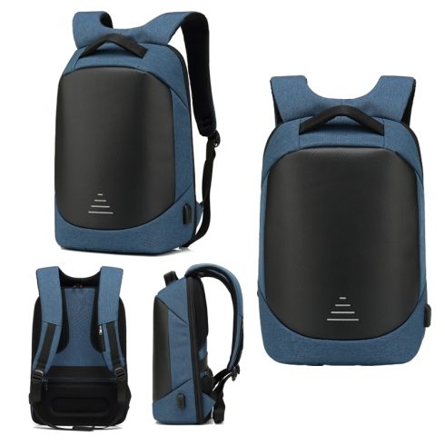 Laptop-Backpack-003