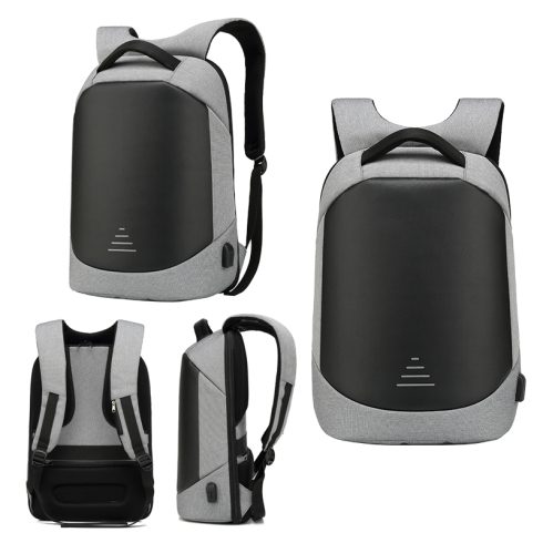 Laptop-Backpack-004