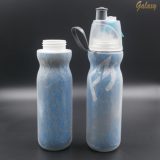 Spray-Water-Bottle-Spray-Water-Bottle-Malaysia-003