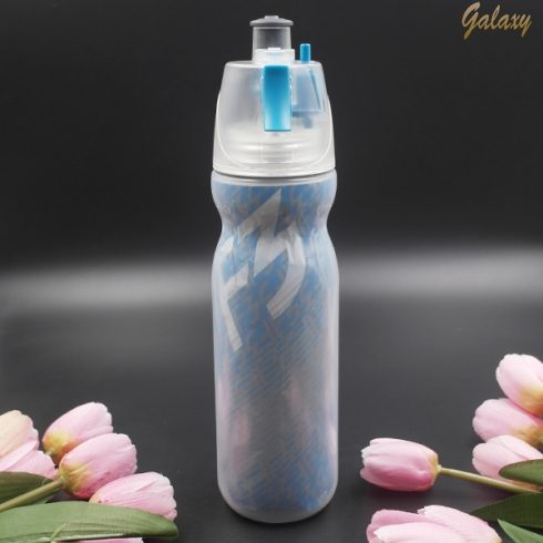 Spray-Water-Bottle-Malaysia-006