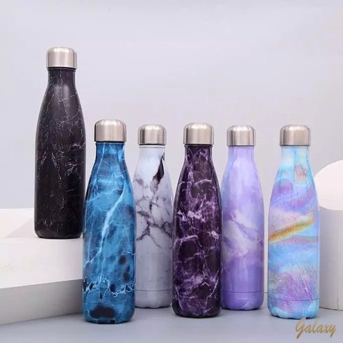 Stainless-Steel-Water-Bottle-004