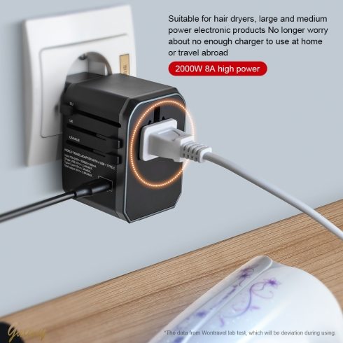 Universal-Adapter-for-corporate-gift-malaysia-9