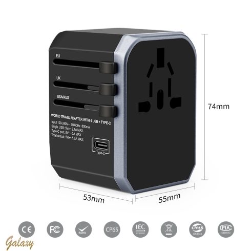 Universal-Adapter-for-corporate-gift-malaysia-10