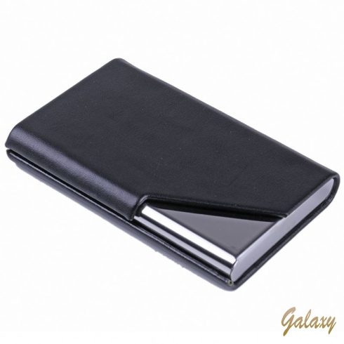 business-namecard-holder-for-premium-gift-005