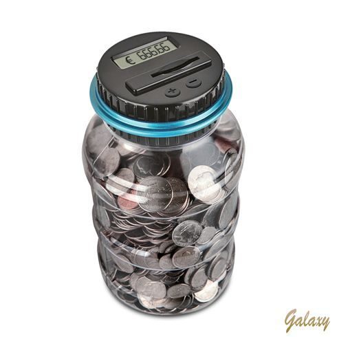 coin-box-for-bank-005