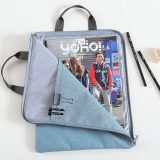 A4-Oxford-Conference-Bag-2