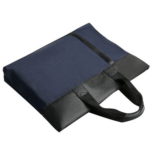 Conference-Canvas-Bag-1