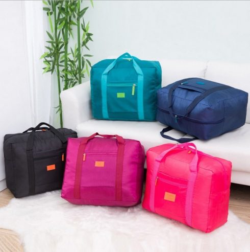 Travel-Luggage-Bag-2019