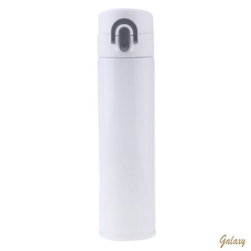 Vaccum-Flask-Malaysia-005