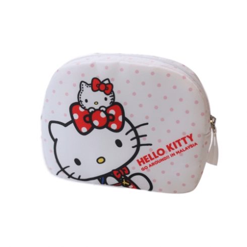 Hello-Kitty-cosmetic-beg