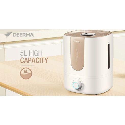 deerma-humidifier-005