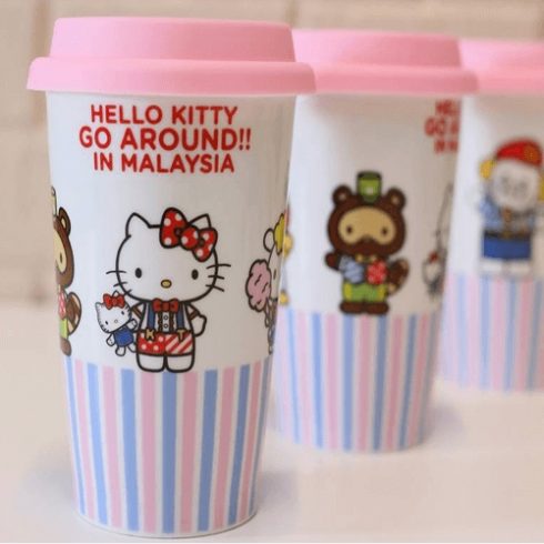 hello-kitty-doublewall-mug