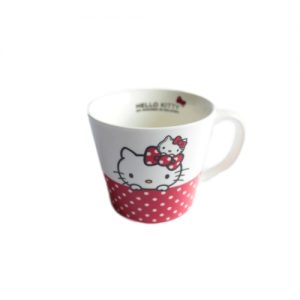 Hello-Kitty-Drinking-Cups – Corporate Gift Company Kuala Lumpur 2023