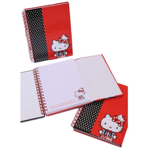 hello-kitty-notebook