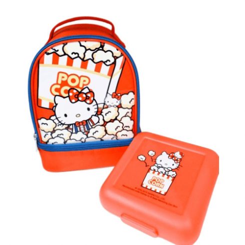 Hello-Kitty-lunchbox-with-beg