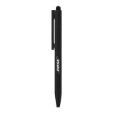 stylus-pen-1-as-corporate-gift