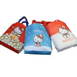 Hello-Kitty-totebag