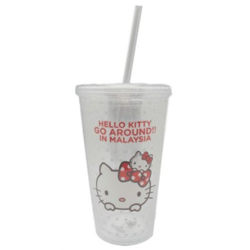 Hello-Kitty-transparent-mug