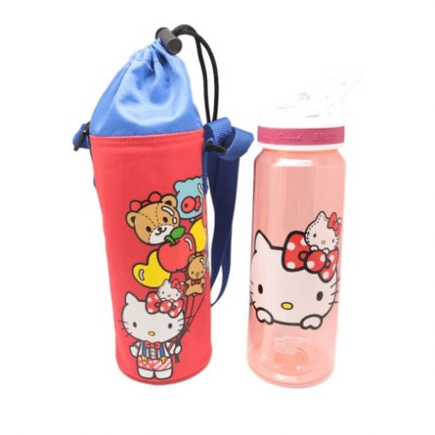 Hello-Kitty-Water-Bottle