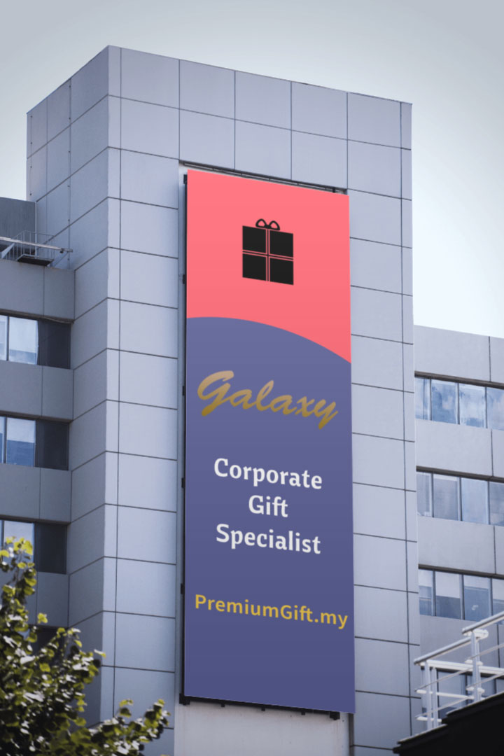 premium-gift-supplier-malaysia-2019
